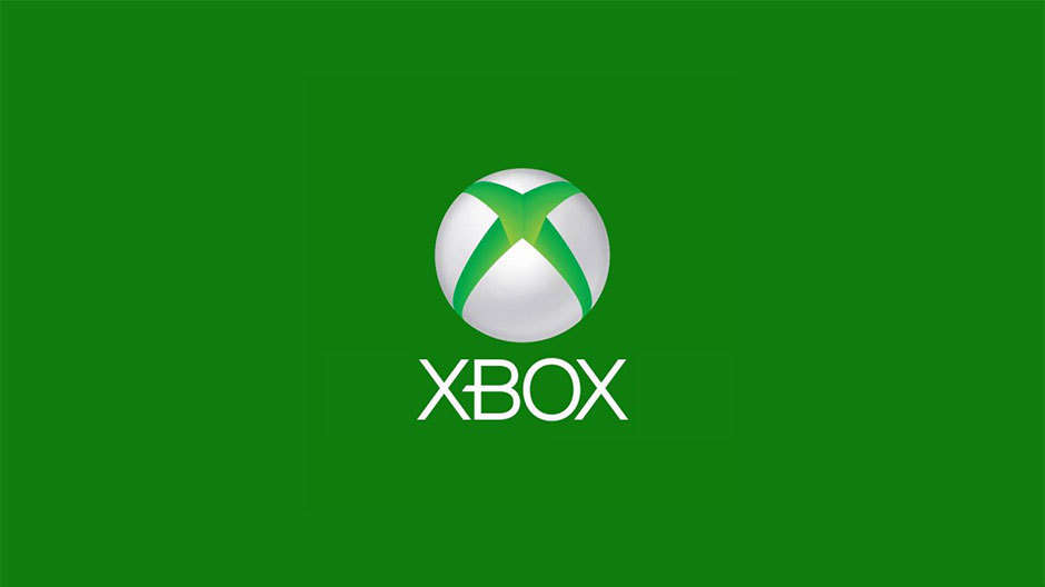 Xbox Gamertag Update Lets You Take Someone Else’s Name With One Key Distinction